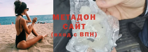 прущий лед Приозерск