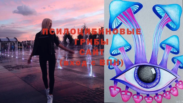 2c-b Абинск