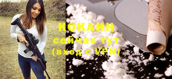 прущая мука Протвино
