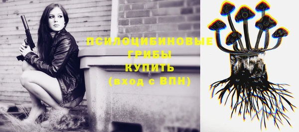 героин Абаза